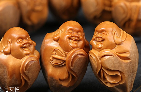 橄欖核能水洗嗎 橄欖核清洗技巧 橄欖核能水洗嗎 橄欖核清洗技巧