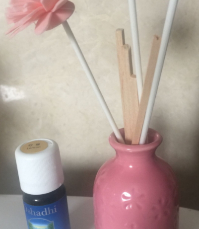 檸檬草精油的功效與作用 檸檬草精油的功效與作用