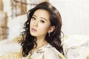 額頭上的毛可以刮嗎 額頭上的毛發(fā)怎么去掉 額頭上的毛可以刮嗎 額頭上的毛發(fā)怎么去掉