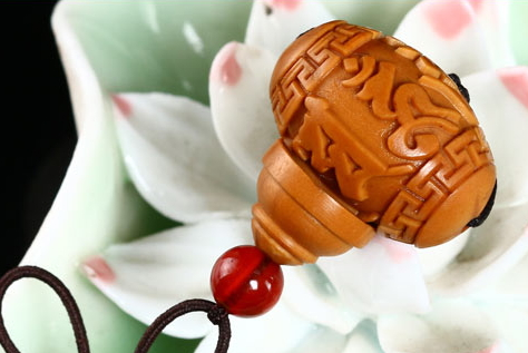 橄欖核能用牙刷刷嗎 橄欖核的清洗方法 橄欖核能用牙刷刷嗎 橄欖核的清洗方法