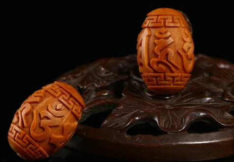 橄欖核能用牙刷刷嗎 橄欖核的清洗方法 橄欖核能用牙刷刷嗎 橄欖核的清洗方法