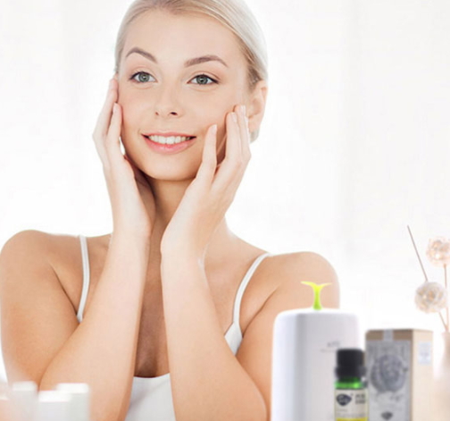 檸檬草精油怎么用？檸檬草精油使用禁忌