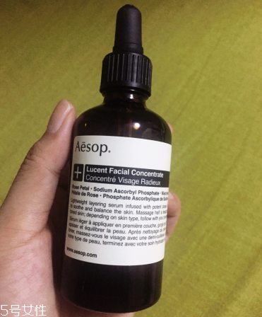 伊索澄瑩精華可以祛痘嗎 伊索澄瑩精華產(chǎn)品功效 伊索澄瑩精華可以祛痘嗎 伊索澄瑩精華產(chǎn)品功效