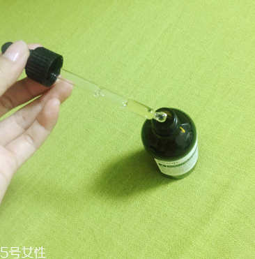 伊索澄瑩精華可以祛痘嗎 伊索澄瑩精華產(chǎn)品功效 伊索澄瑩精華可以祛痘嗎 伊索澄瑩精華產(chǎn)品功效