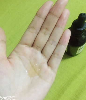 伊索澄瑩精華可以祛痘嗎 伊索澄瑩精華產(chǎn)品功效 伊索澄瑩精華可以祛痘嗎 伊索澄瑩精華產(chǎn)品功效