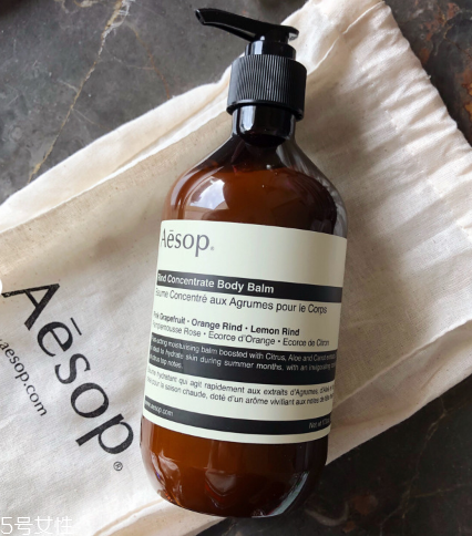 伊索澄瑩精華可以祛痘嗎 伊索澄瑩精華產(chǎn)品功效 伊索澄瑩精華可以祛痘嗎 伊索澄瑩精華產(chǎn)品功效