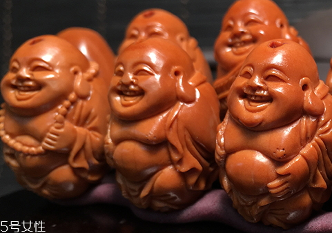 橄欖核包漿后還能紅嗎 橄欖核包漿后多久才能變紅 橄欖核包漿后還能紅嗎 橄欖核包漿后多久才能變紅