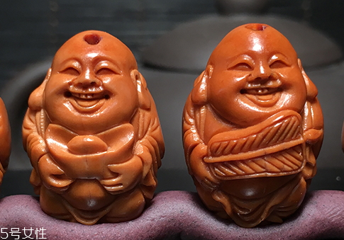 橄欖核包漿后還能紅嗎 橄欖核包漿后多久才能變紅 橄欖核包漿后還能紅嗎 橄欖核包漿后多久才能變紅