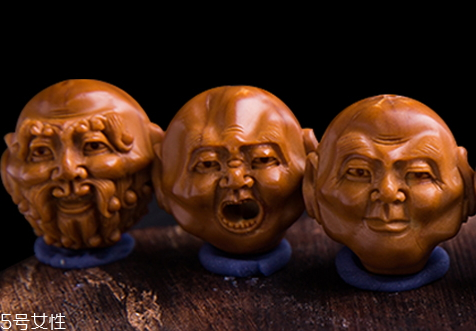 橄欖核包漿后還會(huì)裂嗎 如何防止橄欖核包漿開(kāi)裂