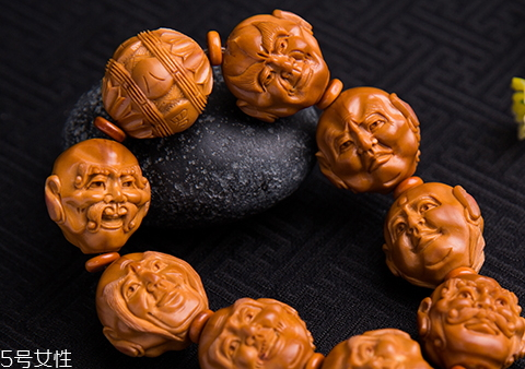 橄欖核包漿后還會(huì)裂嗎 如何防止橄欖核包漿開(kāi)裂