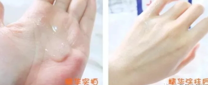 sur medic玻尿酸100面膜怎么用？