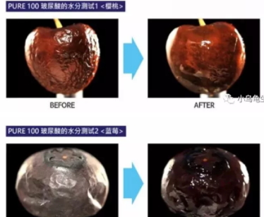 sur medic玻尿酸100面膜怎么用？