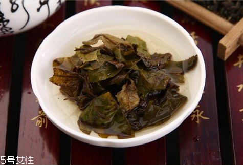青錢(qián)柳茶哪里有賣(mài) 青錢(qián)柳茶怎么選購(gòu)