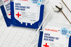 sur medic是什么牌子？sur medic什么檔次