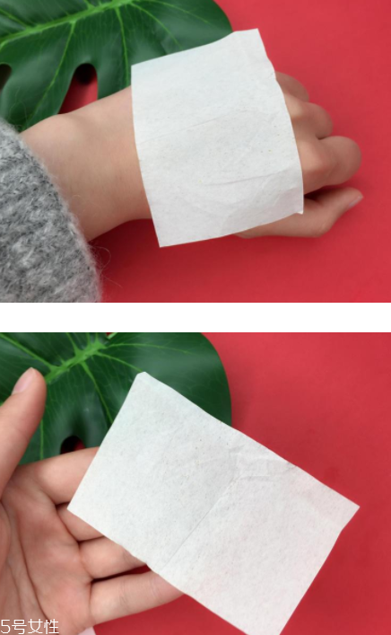 natio月見草乳液孕婦可以用嗎 娜緹歐月見草乳液實測 natio月見草乳液孕婦可以用嗎 娜緹歐月見草乳液實測