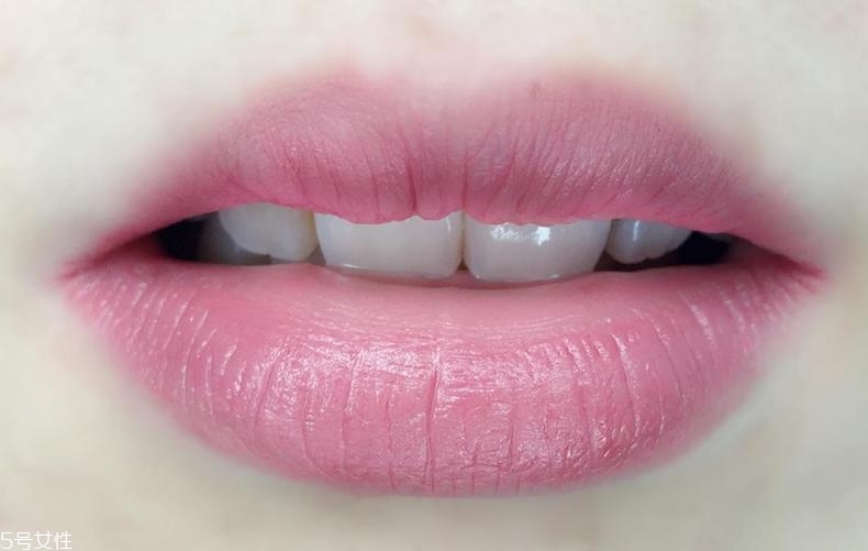 妙巴黎07適合什么膚色 妙巴黎7號適合黃皮嗎 妙巴黎07適合什么膚色 妙巴黎7號適合黃皮嗎