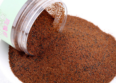 孕婦可以用的面膜有哪些 孕婦護膚方法推薦 孕婦可以用的面膜有哪些 孕婦護膚方法推薦