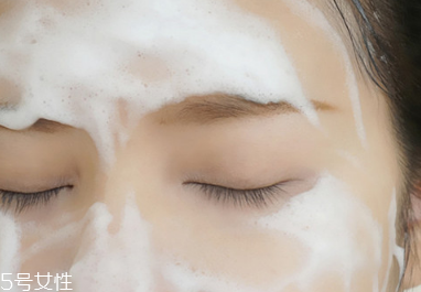 sk2前男友面膜可以祛痘印嗎 sk2前男友面膜使用步驟 sk2前男友面膜可以祛痘印嗎 sk2前男友面膜使用步驟