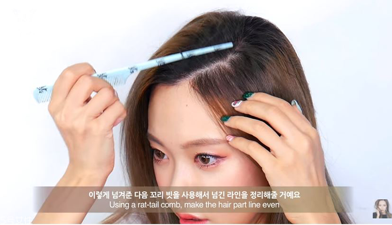 額頭上的毛可以刮嗎 額頭上的毛發(fā)怎么去掉 額頭上的毛可以刮嗎 額頭上的毛發(fā)怎么去掉