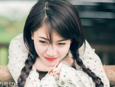 薇諾娜孕婦可以用嗎 薇諾娜明星產(chǎn)品介紹 薇諾娜孕婦可以用嗎 薇諾娜明星產(chǎn)品介紹