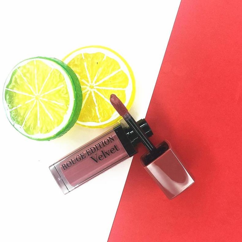 妙巴黎07適合什么膚色 妙巴黎7號適合黃皮嗎 妙巴黎07適合什么膚色 妙巴黎7號適合黃皮嗎