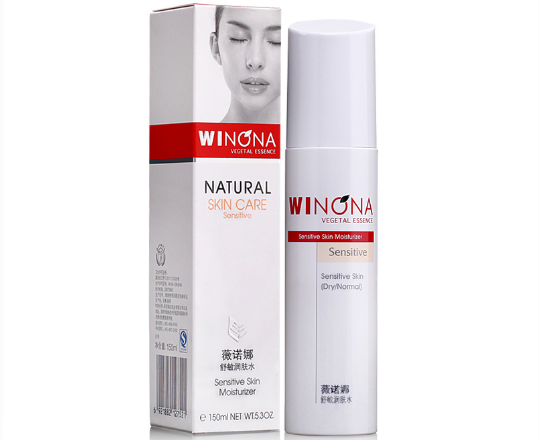 薇諾娜祛痘印效果好嗎 薇諾娜面膜用后要洗臉嗎 薇諾娜祛痘印效果好嗎 薇諾娜面膜用后要洗臉嗎