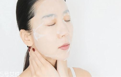 sk2前男友面膜可以祛痘印嗎 sk2前男友面膜使用步驟 sk2前男友面膜可以祛痘印嗎 sk2前男友面膜使用步驟