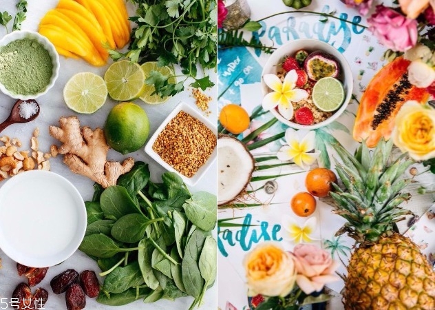 女生頭發(fā)掉的厲害是什么原因 女生頭發(fā)掉的厲害是什么原因