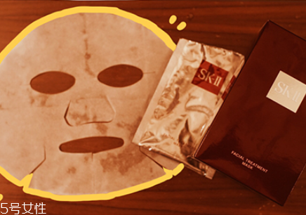 孕婦可以用的面膜有哪些 孕婦護膚方法推薦 孕婦可以用的面膜有哪些 孕婦護膚方法推薦