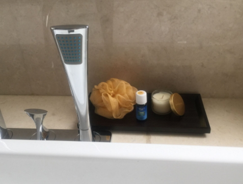 檸檬精油可以喝嗎？喝檸檬精油有什么好處