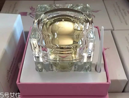 素顏霜哪個(gè)牌子便宜又好用 素顏霜品牌排行榜 素顏霜哪個(gè)牌子便宜又好用 素顏霜品牌排行榜