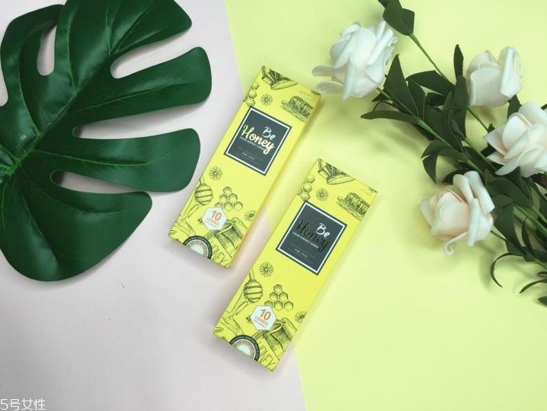 希多蜜美瞳質(zhì)量怎么樣 希多蜜美瞳實測 希多蜜美瞳質(zhì)量怎么樣 希多蜜美瞳實測