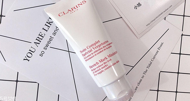 嬌韻詩(shī)哪些產(chǎn)品好用 嬌韻詩(shī)網(wǎng)紅產(chǎn)品盤點(diǎn) 嬌韻詩(shī)哪些產(chǎn)品好用 嬌韻詩(shī)網(wǎng)紅產(chǎn)品盤點(diǎn)