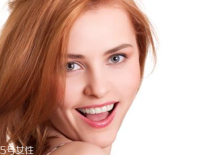 國產面霜哪個牌子好用 國產面霜排行榜