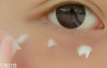 sk2前男友面膜可以祛痘印嗎 sk2前男友面膜使用步驟 sk2前男友面膜可以祛痘印嗎 sk2前男友面膜使用步驟