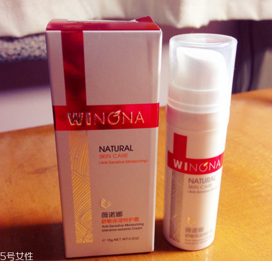 薇諾娜祛痘印效果好嗎 薇諾娜面膜用后要洗臉嗎 薇諾娜祛痘印效果好嗎 薇諾娜面膜用后要洗臉嗎