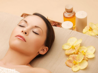 孕婦可以用的面膜有哪些 孕婦護膚方法推薦 孕婦可以用的面膜有哪些 孕婦護膚方法推薦