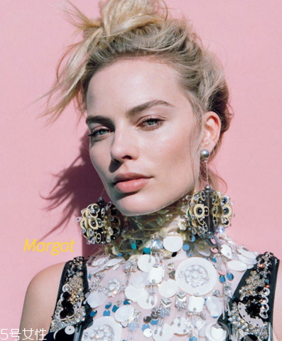 素顏霜哪個(gè)牌子便宜又好用 素顏霜品牌排行榜 素顏霜哪個(gè)牌子便宜又好用 素顏霜品牌排行榜