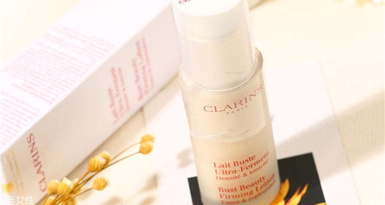 嬌韻詩(shī)哪些產(chǎn)品好用 嬌韻詩(shī)網(wǎng)紅產(chǎn)品盤點(diǎn) 嬌韻詩(shī)哪些產(chǎn)品好用 嬌韻詩(shī)網(wǎng)紅產(chǎn)品盤點(diǎn)