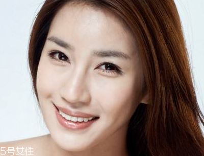 國產面霜哪個牌子好用 國產面霜排行榜