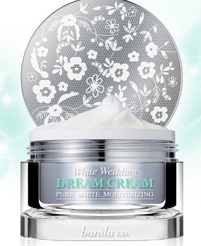 素顏霜哪個(gè)牌子便宜又好用 素顏霜品牌排行榜 素顏霜哪個(gè)牌子便宜又好用 素顏霜品牌排行榜