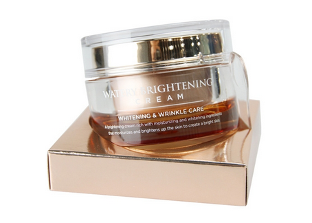 ahc素顏霜有什么功效 ahc素顏霜使用測(cè)評(píng) ahc素顏霜有什么功效 ahc素顏霜使用測(cè)評(píng)