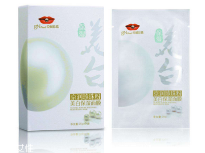 孕婦可以用的面膜有哪些 孕婦護膚方法推薦 孕婦可以用的面膜有哪些 孕婦護膚方法推薦