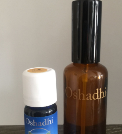 檸檬精油可以喝嗎？喝檸檬精油有什么好處