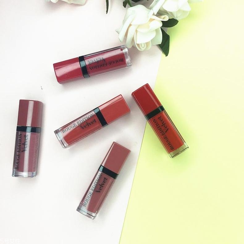 妙巴黎07適合什么膚色 妙巴黎7號適合黃皮嗎 妙巴黎07適合什么膚色 妙巴黎7號適合黃皮嗎