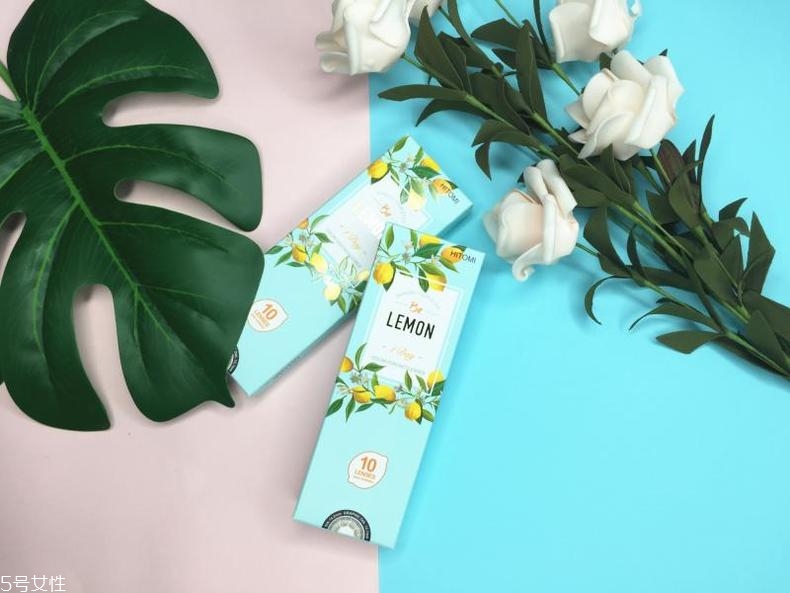 希多蜜美瞳質(zhì)量怎么樣 希多蜜美瞳實測 希多蜜美瞳質(zhì)量怎么樣 希多蜜美瞳實測