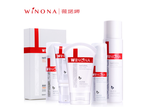 薇諾娜補(bǔ)水效果怎么樣 薇諾娜極潤(rùn)保濕系列介紹 薇諾娜補(bǔ)水效果怎么樣 薇諾娜極潤(rùn)保濕系列介紹