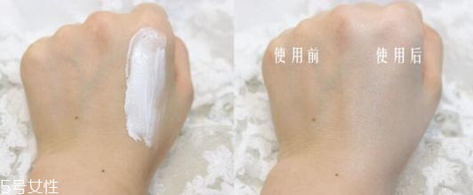 素顏霜哪個(gè)牌子便宜又好用 素顏霜品牌排行榜 素顏霜哪個(gè)牌子便宜又好用 素顏霜品牌排行榜