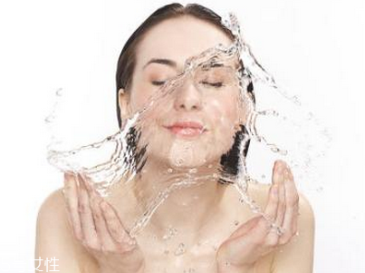 國產面霜哪個牌子好用 國產面霜排行榜