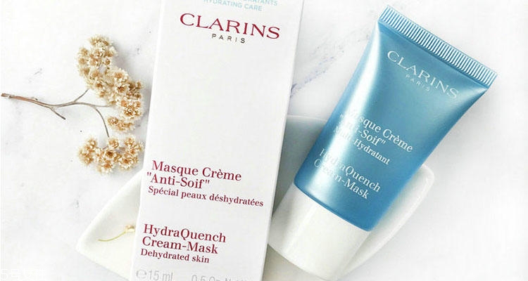 嬌韻詩(shī)哪些產(chǎn)品好用 嬌韻詩(shī)網(wǎng)紅產(chǎn)品盤點(diǎn) 嬌韻詩(shī)哪些產(chǎn)品好用 嬌韻詩(shī)網(wǎng)紅產(chǎn)品盤點(diǎn)